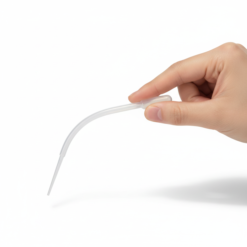 Flexibility Demonstration