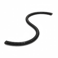 Full-length extended view