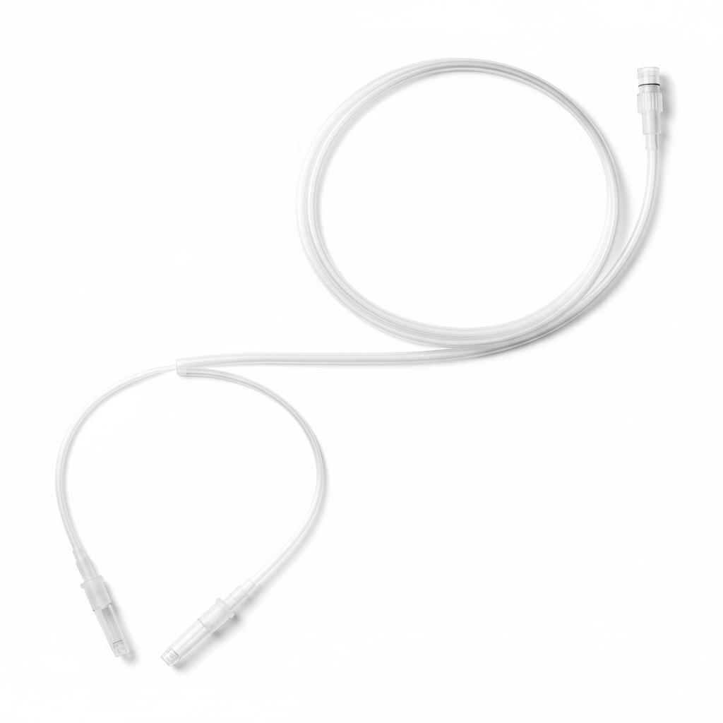 Full-length overhead view