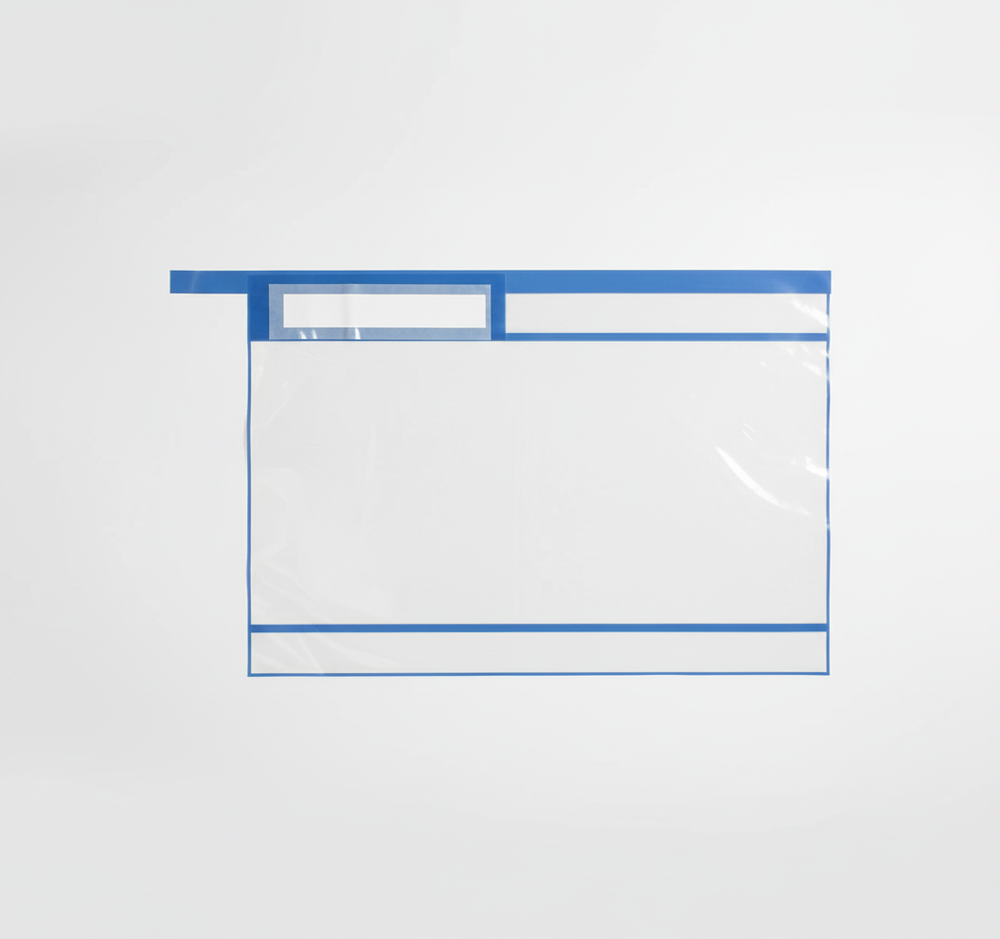 Full Size Display