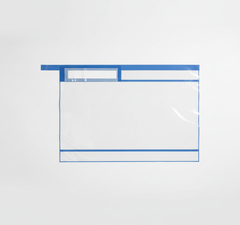 Full Size Display