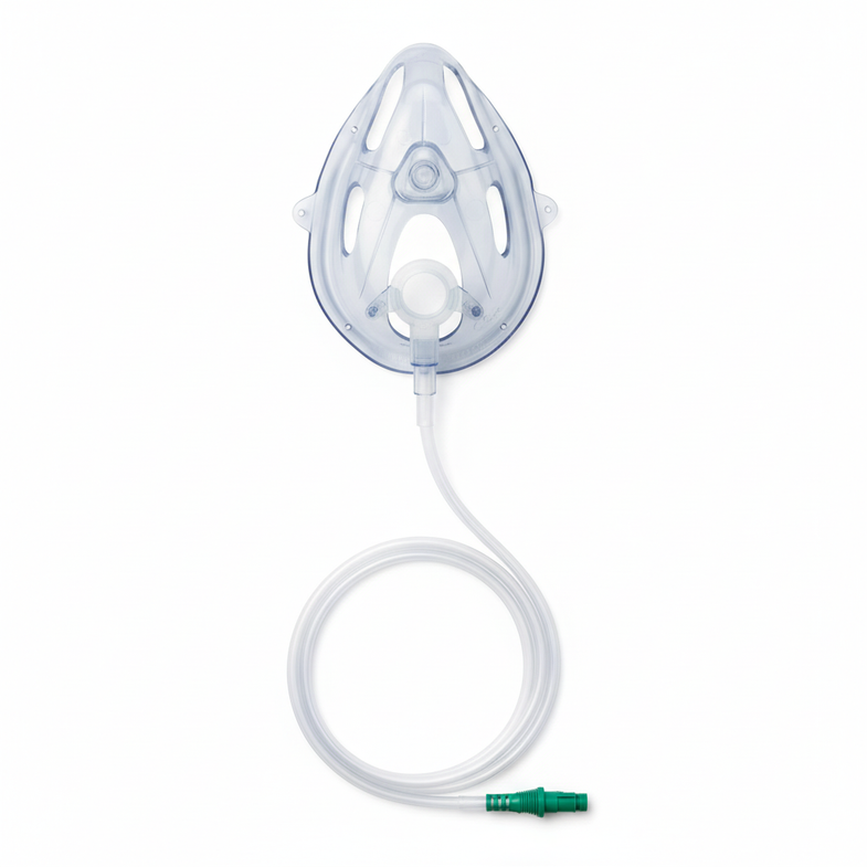 Oxygen – Horizon Medical Equipments