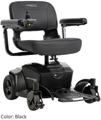 Go Chair® MED