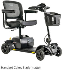 Go Go Elite Traveller® 2 4-Wheel