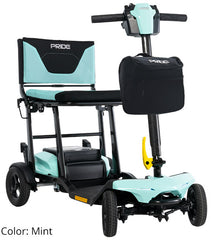 Go Go® Super Portable Scooter
