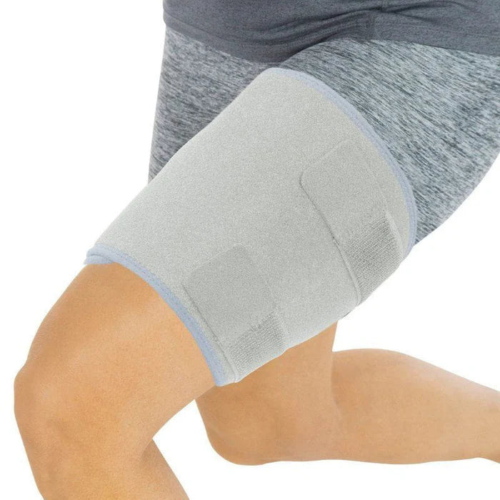 Thigh Brace