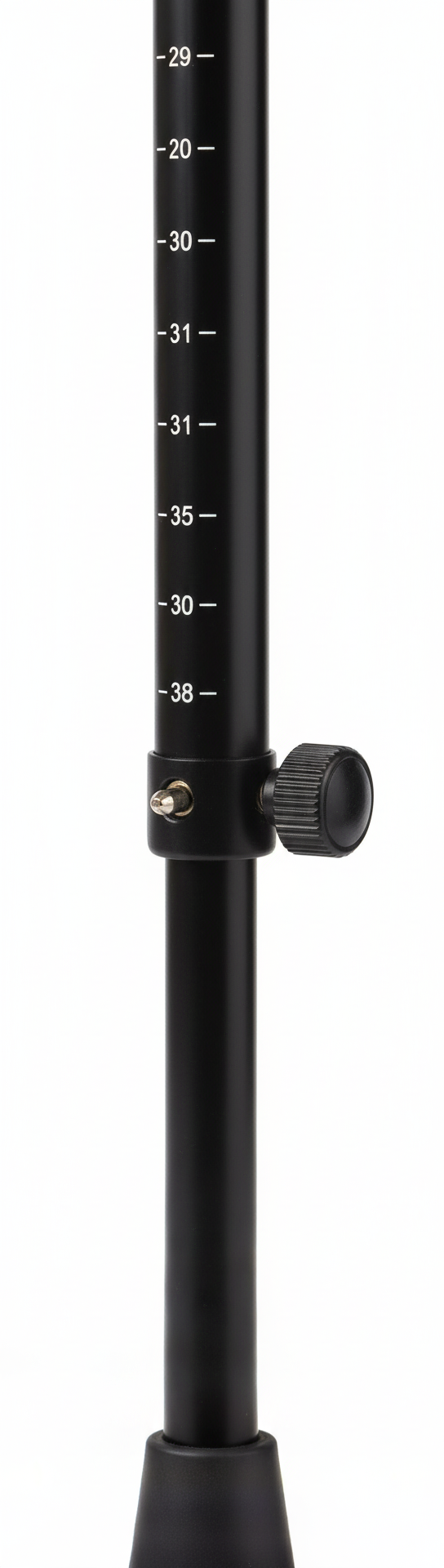 Height Adjustment Mechanism