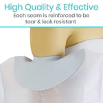 Arm Cast Cover