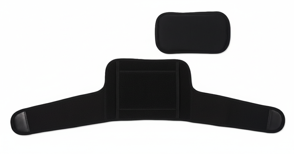 Hook and loop closure system