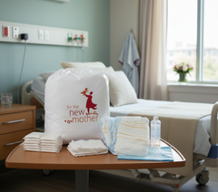 Hospital setting