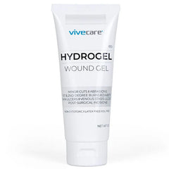 HydroGel Wound Gel
