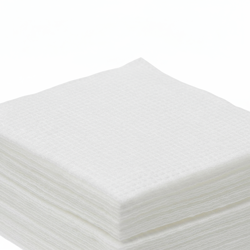 Close-up texture detail