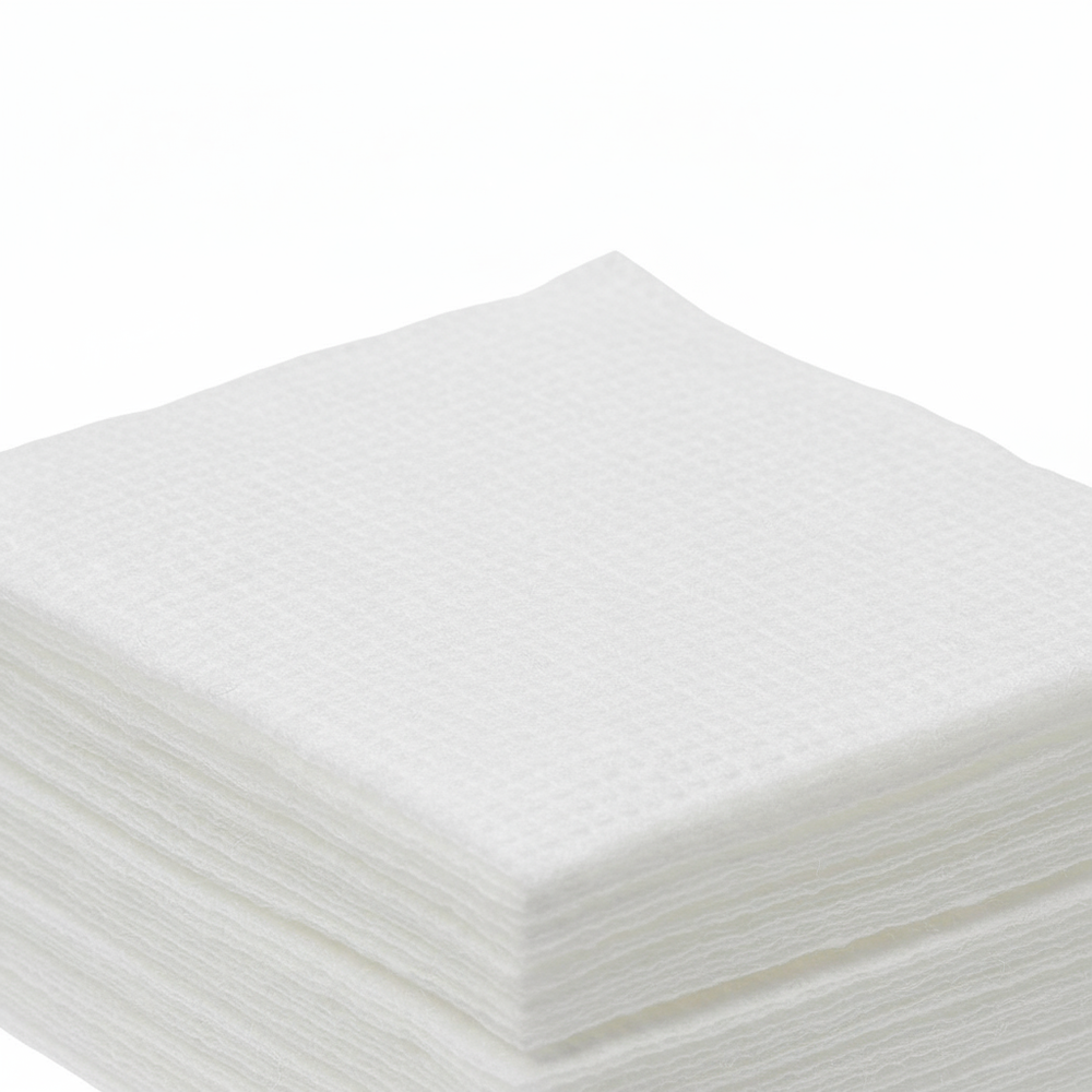 Close-up texture detail