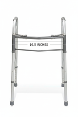 Top-Down Overhead View