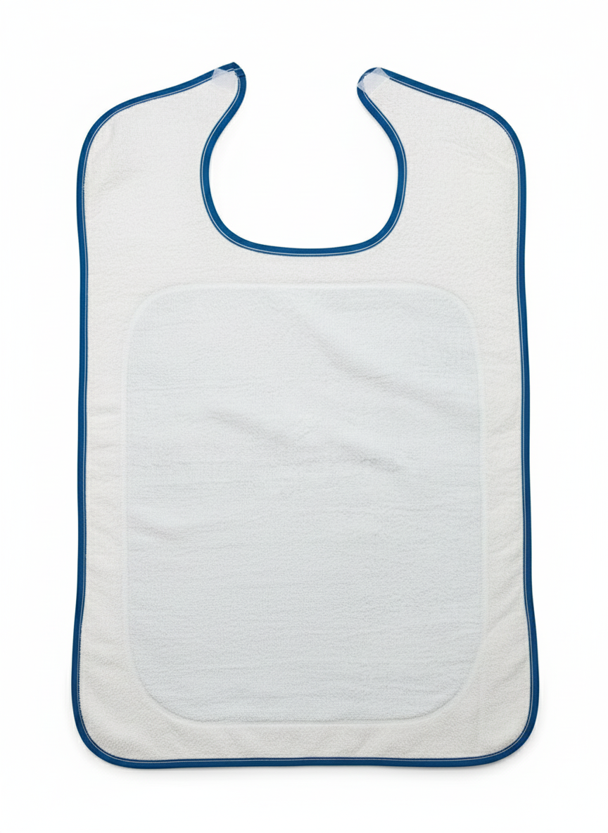 Full Dimensions Overhead View