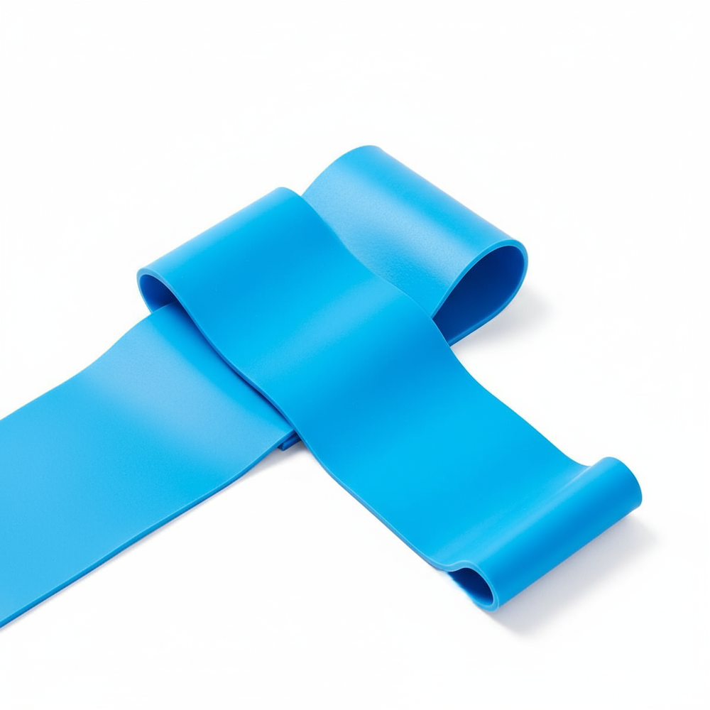 Close-up detail view