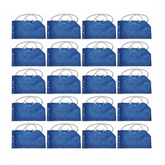 Case of 20 units display