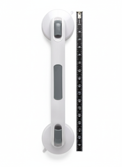 Technical Specification View with Measurements