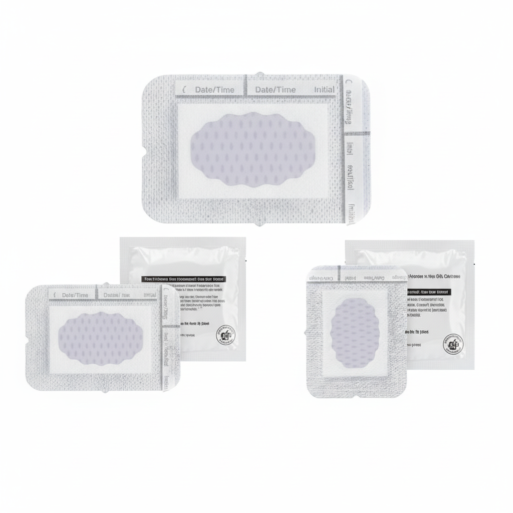 Sorbaview 2000 Size Comparison