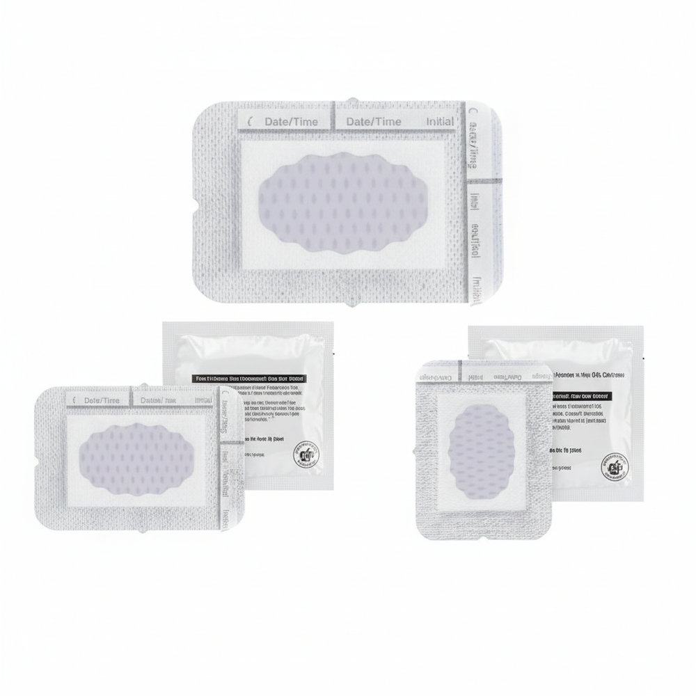 Sorbaview 2000 Size Comparison