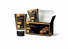 TheraHoney Wound Gel - Box and Tube