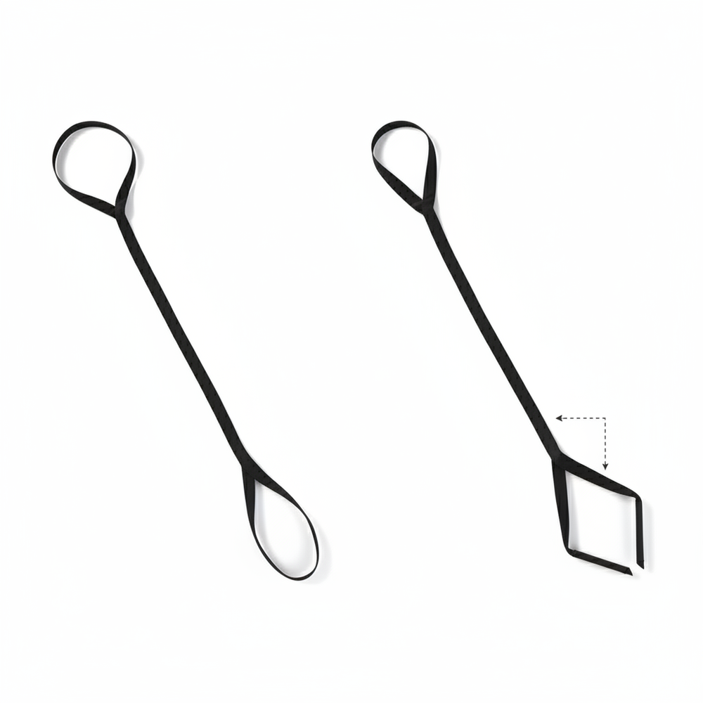 Adjustable wire feature