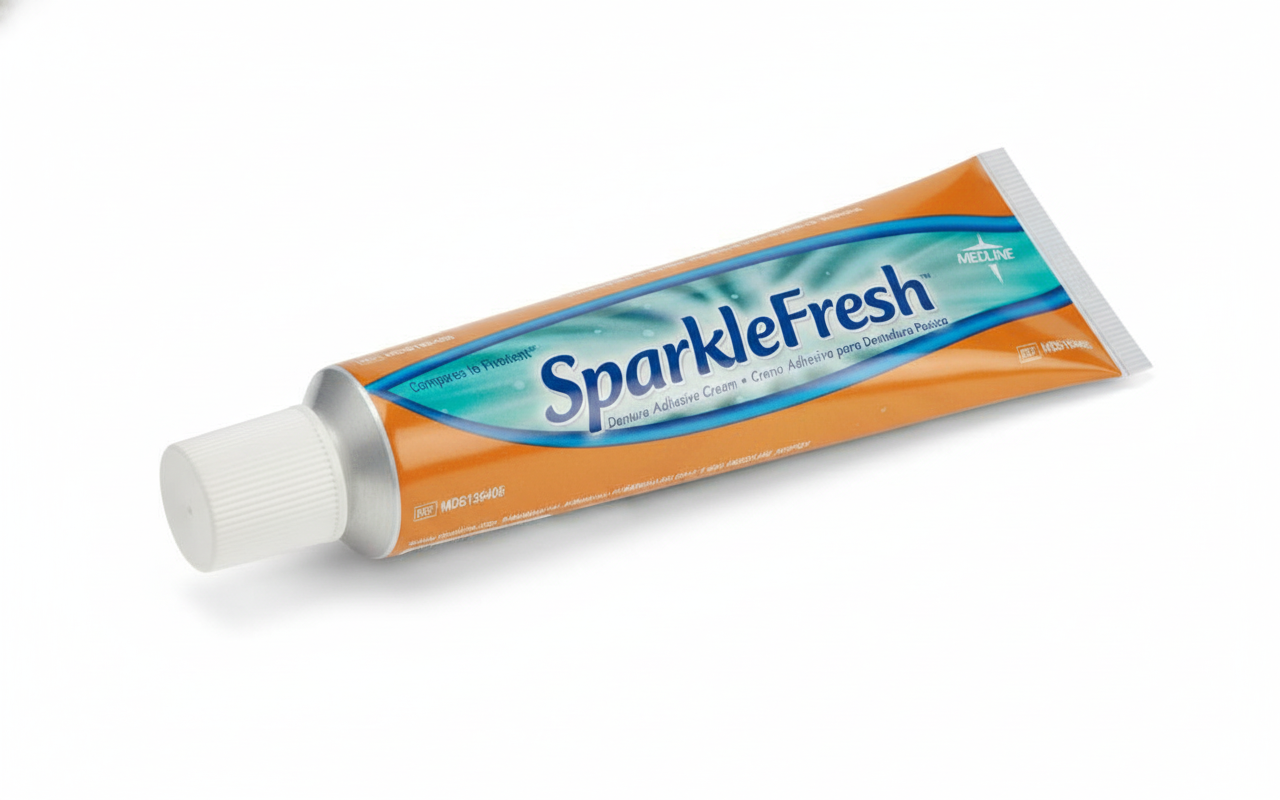 45-degree angle view