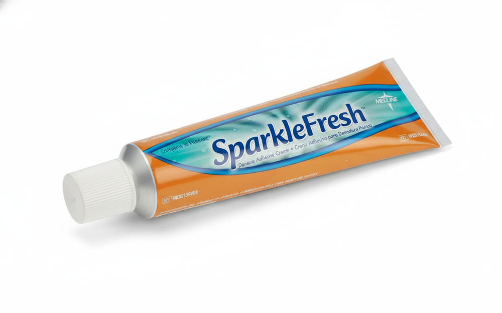 45-degree angle view