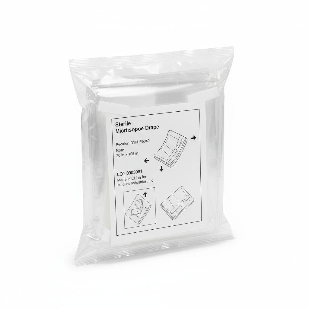 45-degree angle view