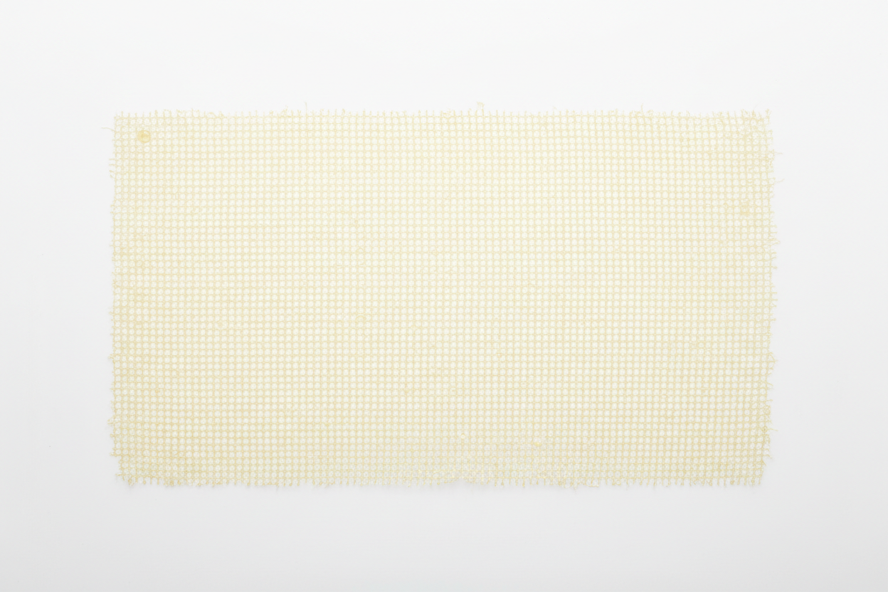 Medline Curad Oil Emulsion Gauze Dressing, Sterile, 3" x 8" - Non-Adherent Wound Care