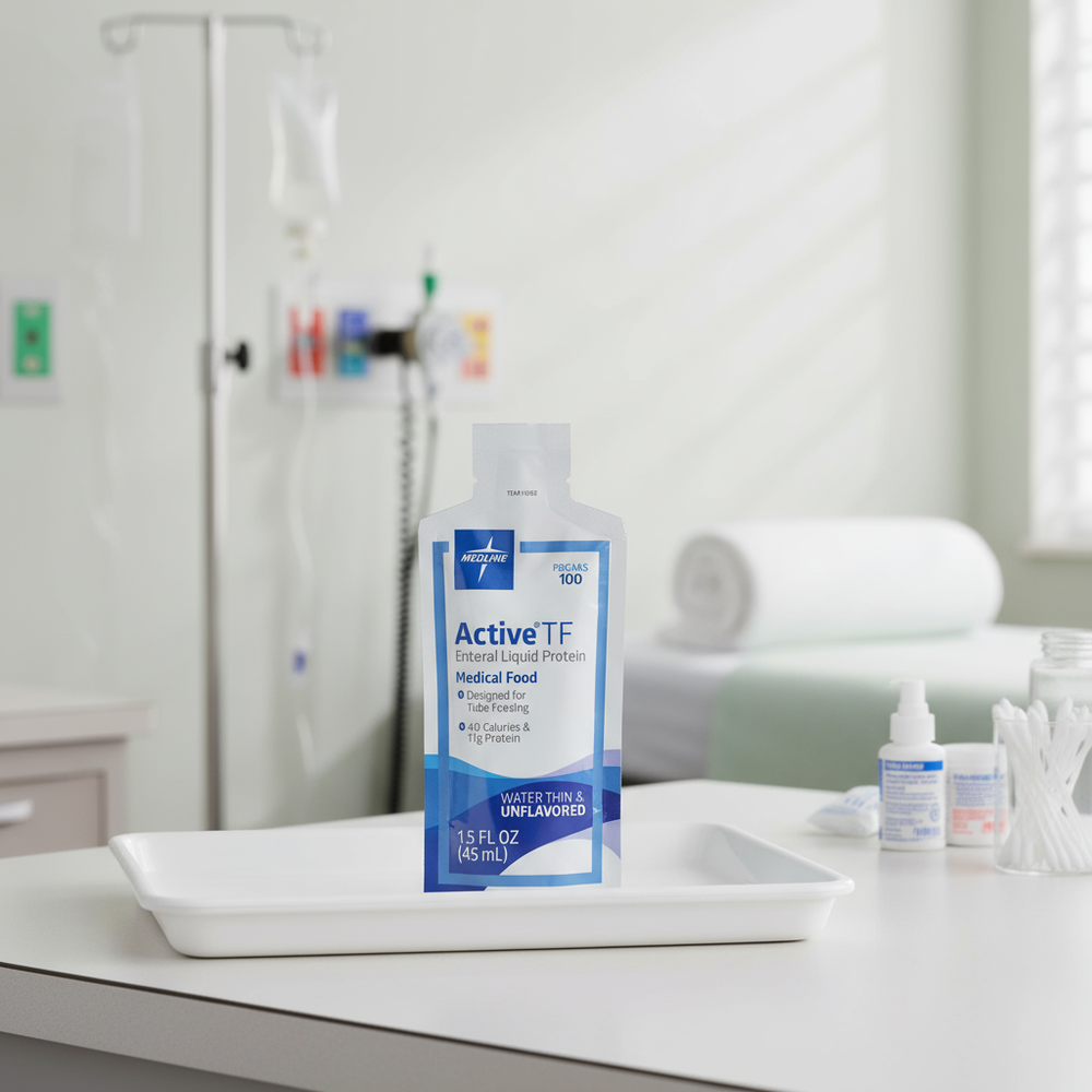 Clinical Setting Context