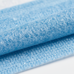 SMS Fabric Texture Detail