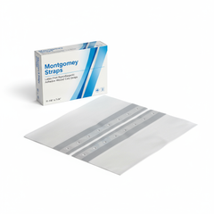 Product with packaging