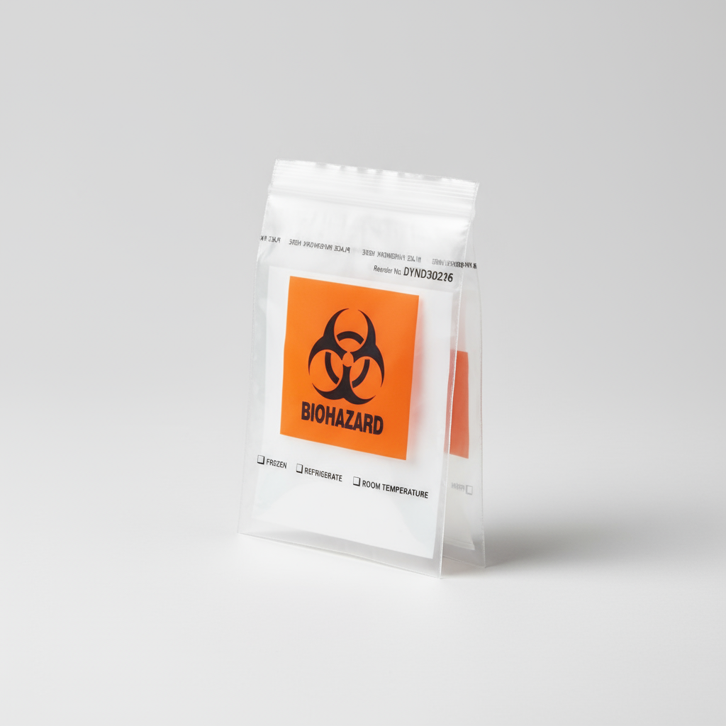 Three-Quarter Angle Construction