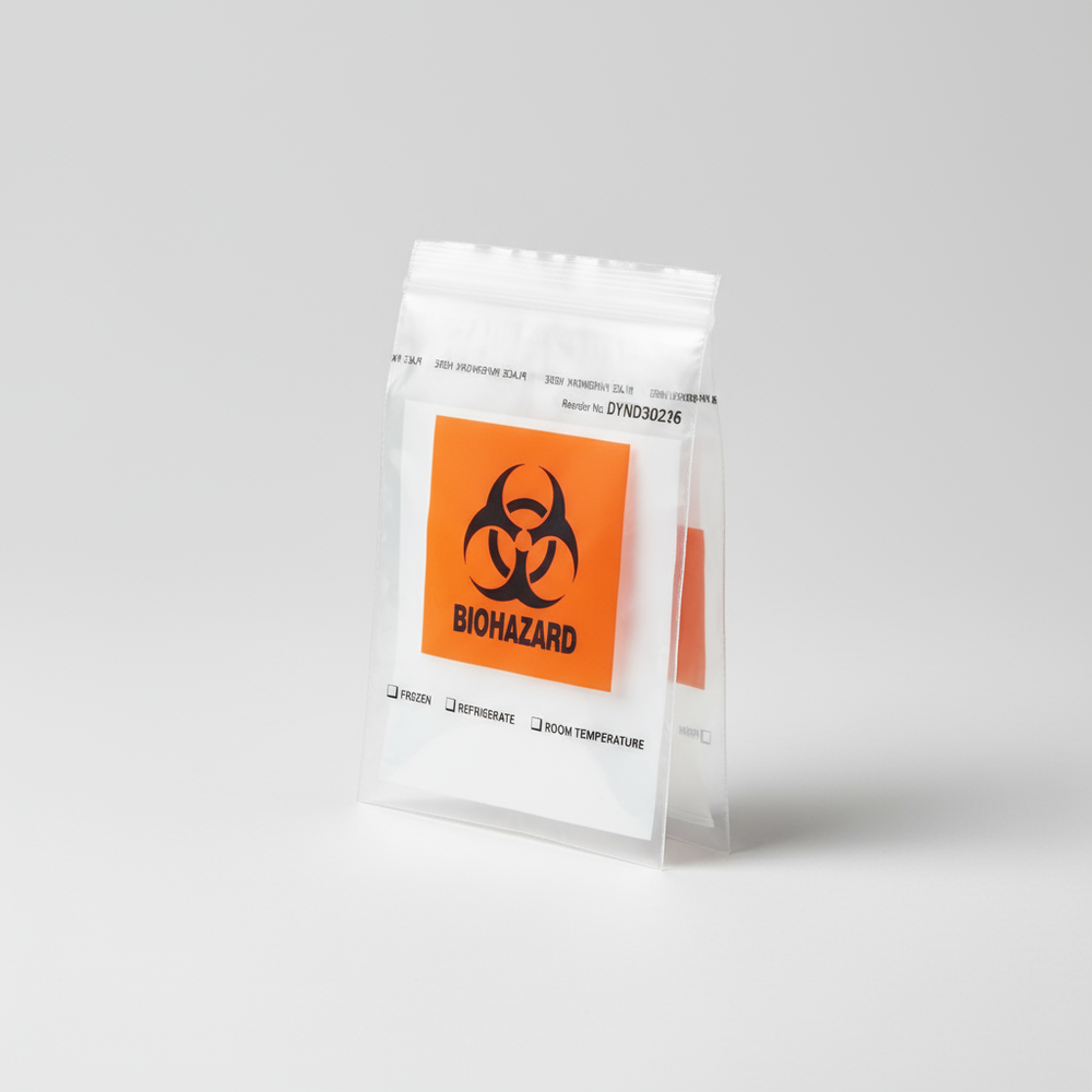 Three-Quarter Angle Construction