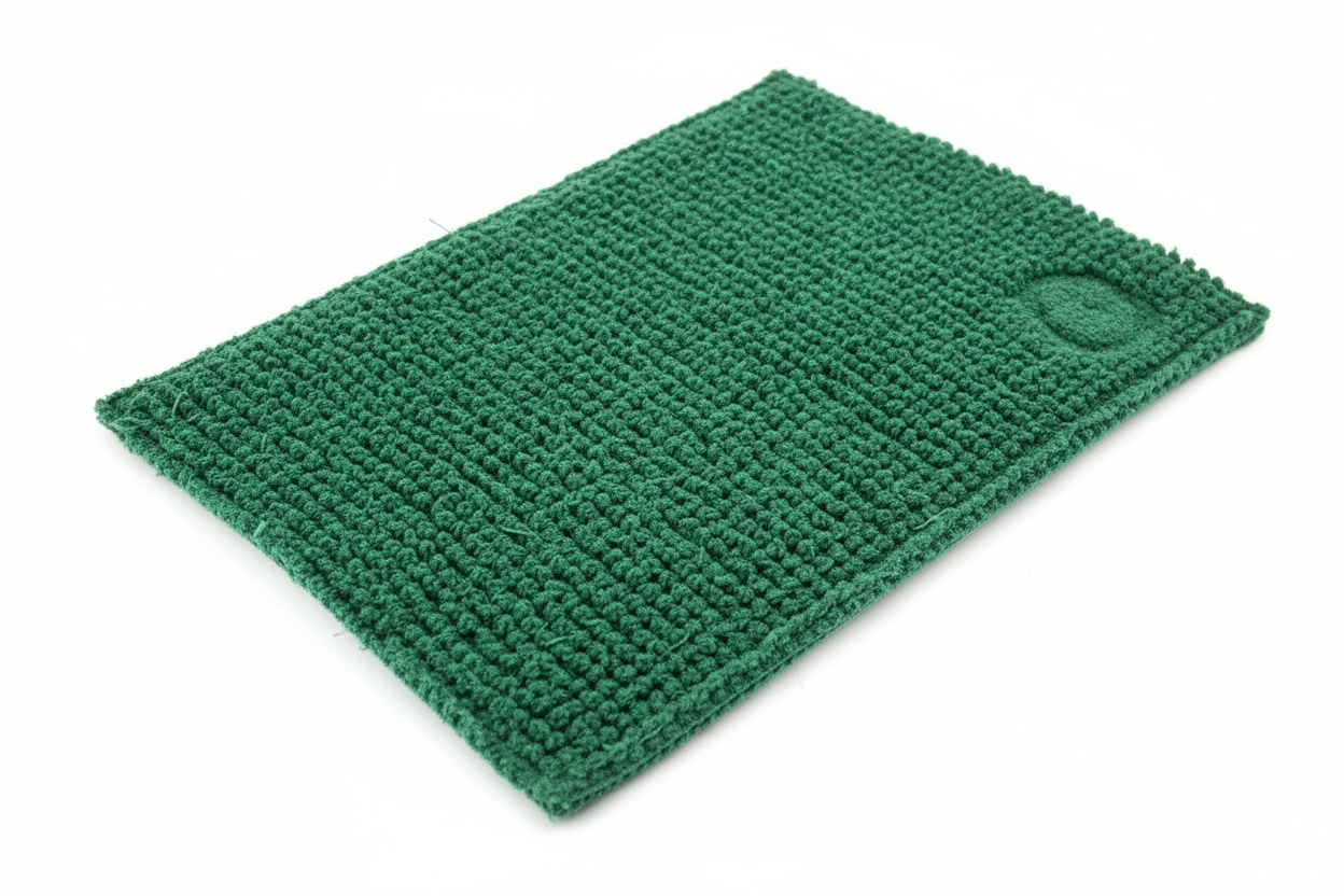 Close-up texture detail