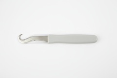 Top-Down Overhead View