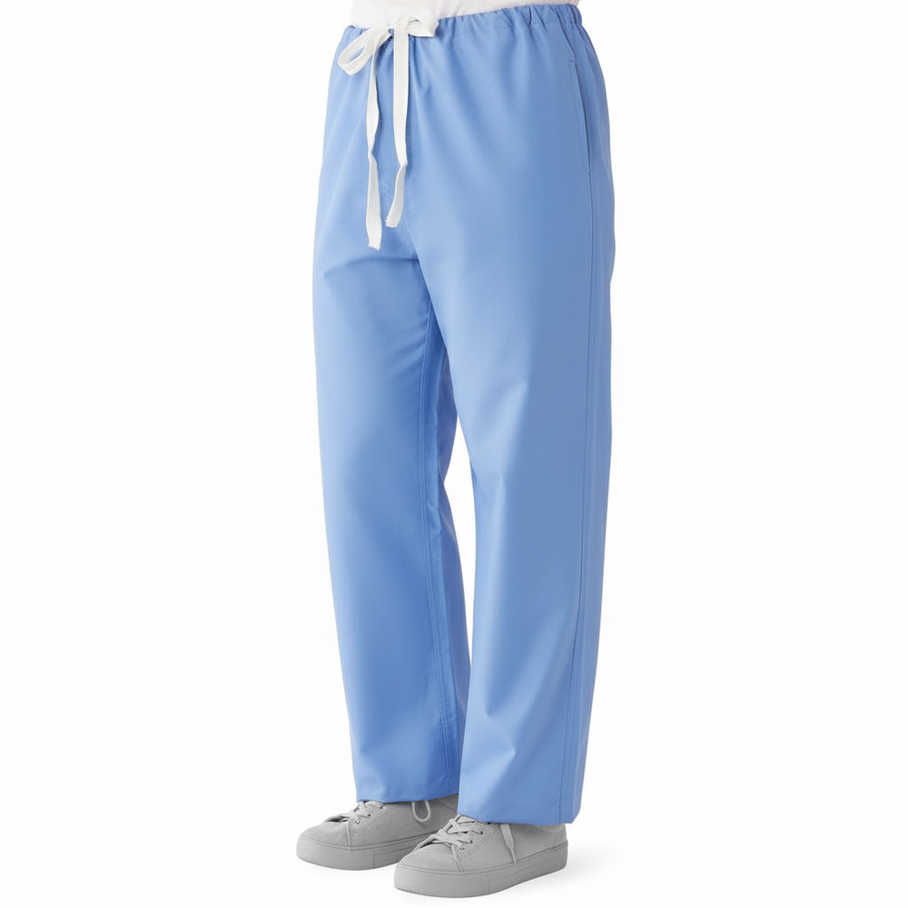 Three-quarter angle view