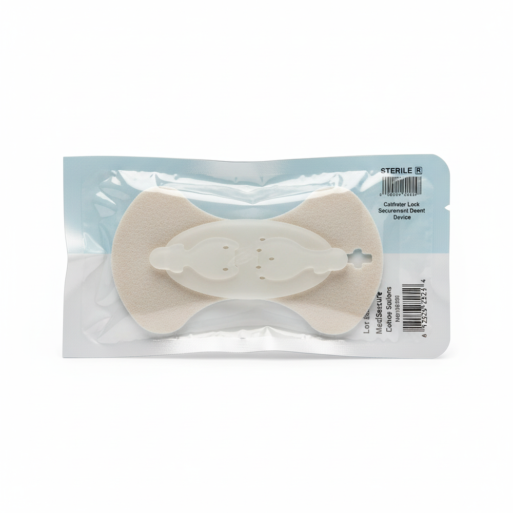 Product and packaging