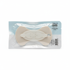 Product and packaging