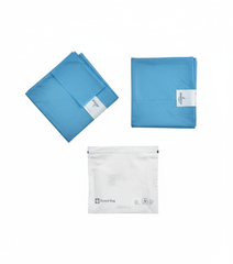 Individual components