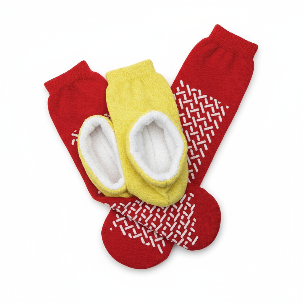 Top-down overhead view