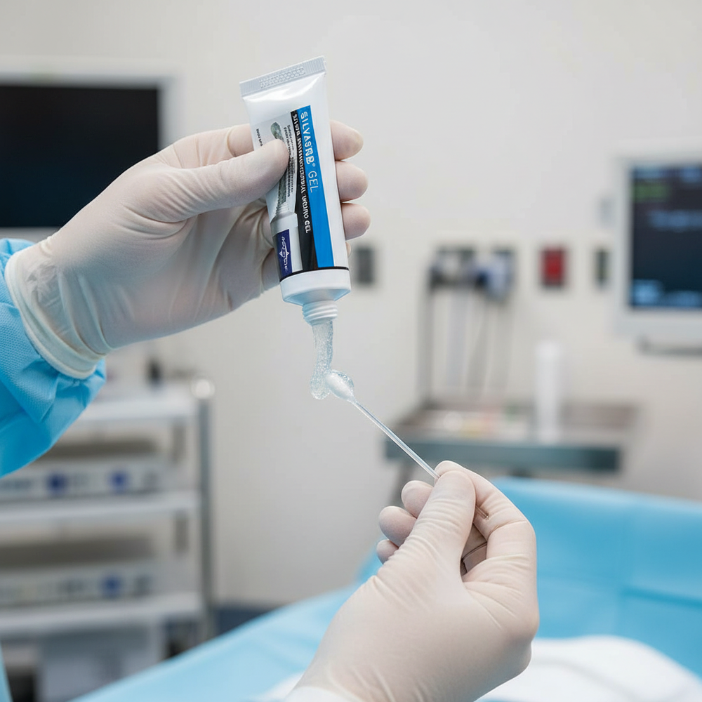 Clinical Application