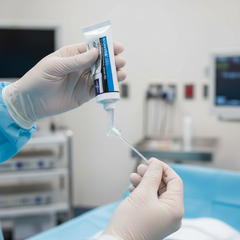 Clinical Application