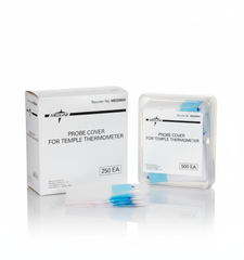 Box and Case Packaging Options