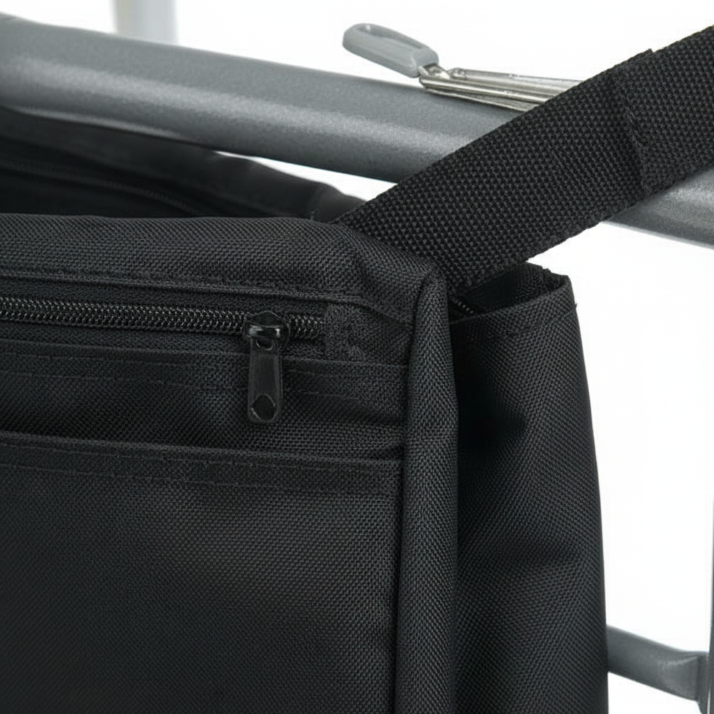 Detail - Construction Quality