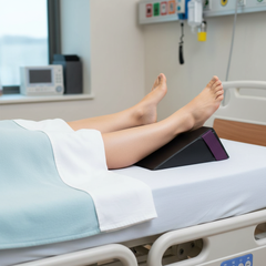 Clinical use demonstration