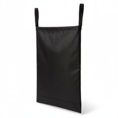 Three-quarter angle showing durability