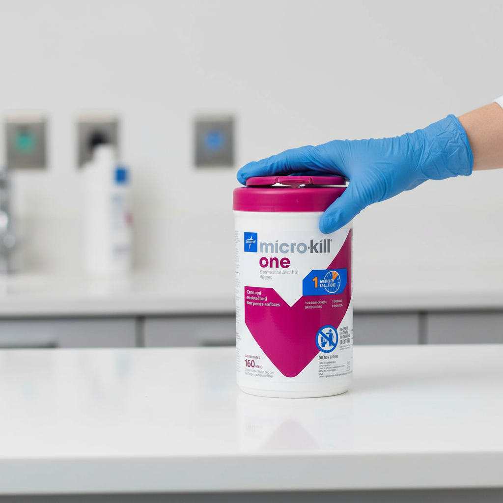 Lifestyle in clinical setting