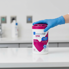 Lifestyle in clinical setting